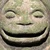 る
