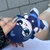 すーちゃま