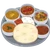 cocuyama