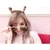 ゆき