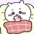 wanwan_13