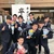 小笹順平