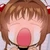 えむ