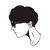 shota