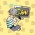 skmgkすけ