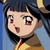 うに