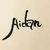 Aidan