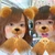 平薮彩香