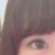 菫