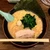 JUNDAI