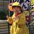 ひろポン