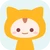 米
