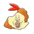タルタル