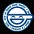 TheLaughingPom
