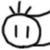 すみ
