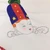 ゆきんこ