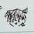 さっこ