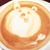 mgmg