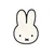 ちろる