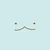 みみこ