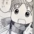 わぞちゃん