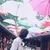 田中勇也