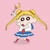 かなこん