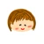 あみみ