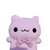 ふくり