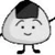 sumo