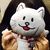 YUKO