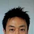 OsamuKawaguchi