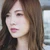 mayu