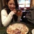 古賀彩佳