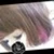 ちなつ