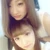 川口真里愛