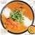 curry