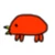 ぷぷぷ