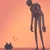 jimhawkins