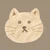 Chupi