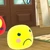 記録だよーん