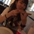 侑奈