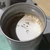 はりー