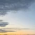 り