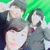 Rinaaa