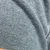 meriko