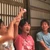 あさだ