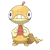 きゃに