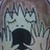 えんにぃ