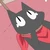 ななし